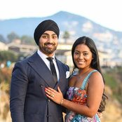 Foto di Preet Sabharwal