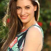 Carolina Grewal's photo