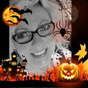 Suzy Smiths foto