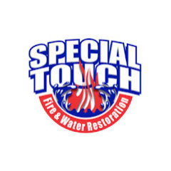 Special Touch Restoration