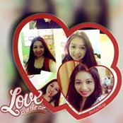 Gab Raf Yg's photo