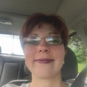 Crystal Head's photo