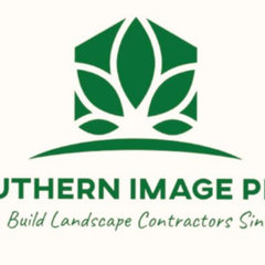 SOUTHERN IMAGE PROS