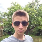 Valentin Polyakov's photo