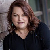Shonda Lowe's photo