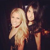 Stef D'Alessandro's photo