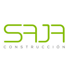 Saja Construcción y Desarrollo de Servicios S.L.