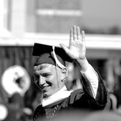 Trey Secrist's photo