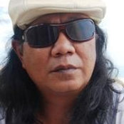 Zulkafli Mohd's photo
