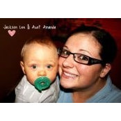 Amanda Mahler's photo