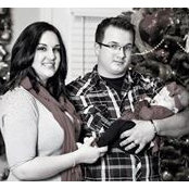 Ashley Schurtz's photo