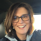 Brenda Haag's photo