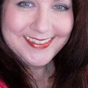 Amy Melledy-Hughes's photo
