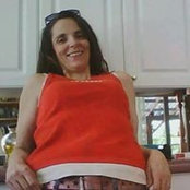 Melanie Bureau's photo
