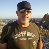 Photo de Louis van