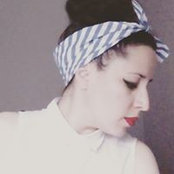Lorena Lozada's photo
