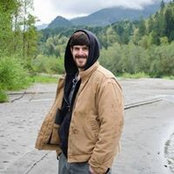 Matt Beuschlein's photo