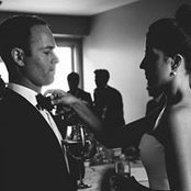 Brian Abers's photo