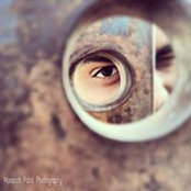 Mrunal Patel's photo