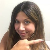 Foto di Sara Hartz
