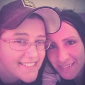Mylene Boudreau's photo