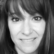 Michelle Henage's photo