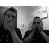 Christopher DeGray's photo