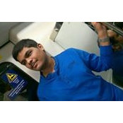Gowthem Manoharan's photo