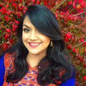 Badal Patel's photo