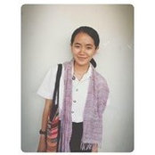 Photo de Nan Luliya