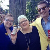Julia Starkweather's photo