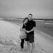 Karie Schultz's photo