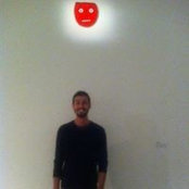 Gareth Henryさんの写真