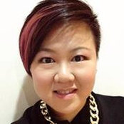Sheau Yiing's photo