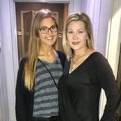 Kelly Kinnee's photo