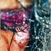 Photo de Tawni Barton-Ramsay