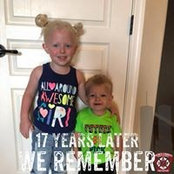 Tonya Larrabee's photo