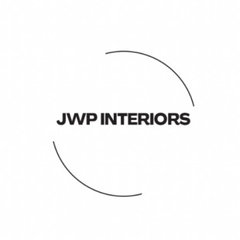 JWP Interiors