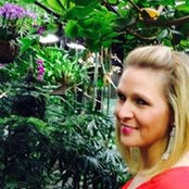 Melissa Beckers billede