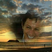 Silvana Petersen's photo