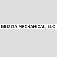 Grizzly Mechanical, LLC