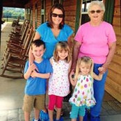 Janet Stooksbury's photo