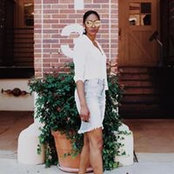 Dericka Tillman's photo