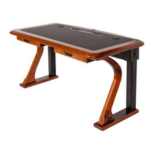 jv computer desks