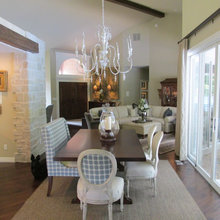 House ideas