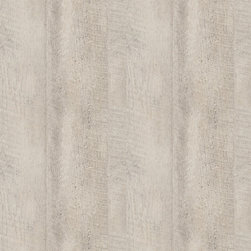 6362 Concrete Formwood - Kitchen Countertops