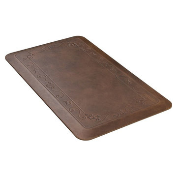 New Rustic Collection