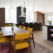 Sala de Jantar