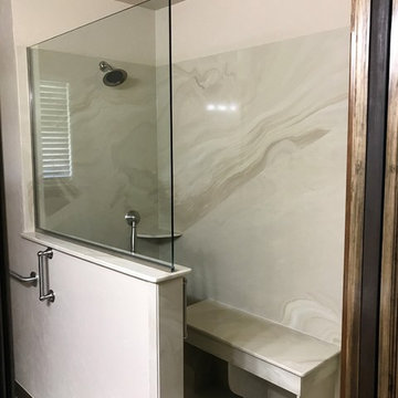 Our Projects