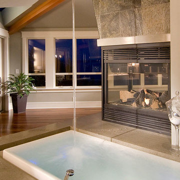 Reno Project 1